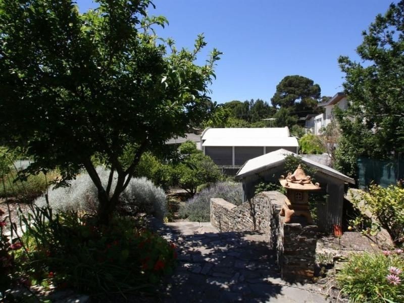 12 Seaview Ave, Kingston Park SA 5049