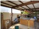 12 Seaview Ave, Kingston Park SA 5049