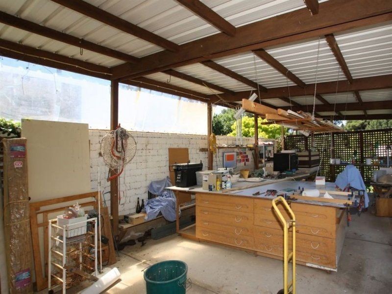 12 Seaview Ave, Kingston Park SA 5049