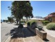 12 Seaview Ave, Kingston Park SA 5049