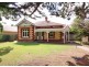 6 Shoreham Road, South Brighton SA 5048