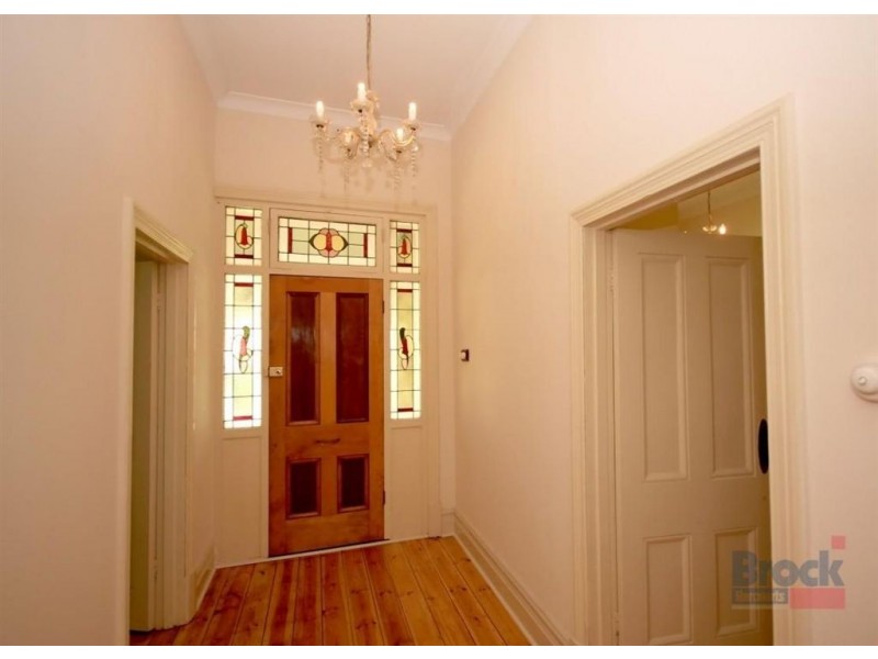 6 Shoreham Road, South Brighton SA 5048