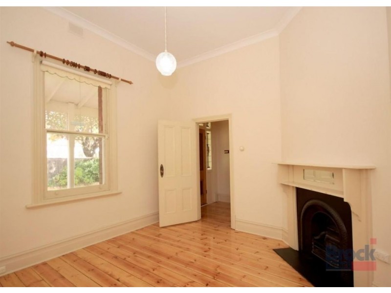 6 Shoreham Road, South Brighton SA 5048