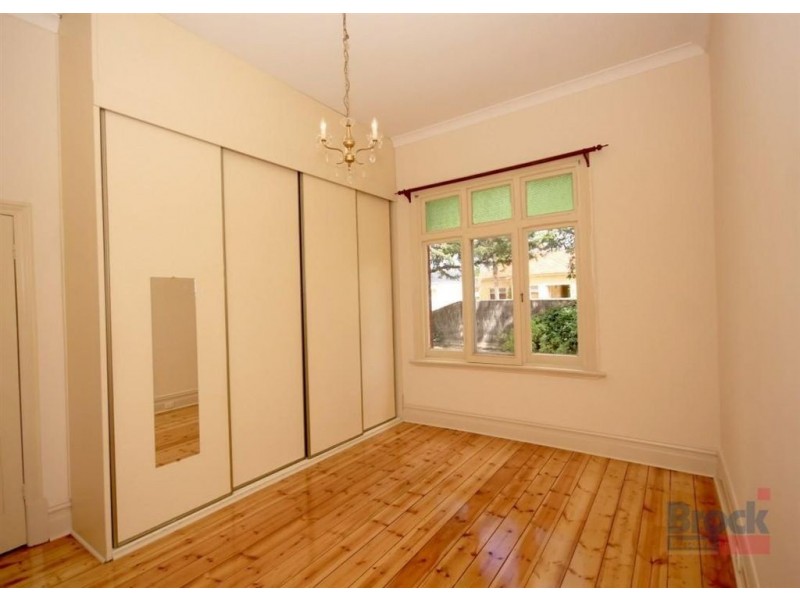 6 Shoreham Road, South Brighton SA 5048