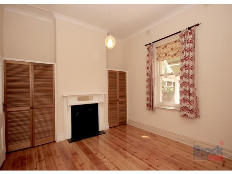 6 Shoreham Road, South Brighton SA 5048