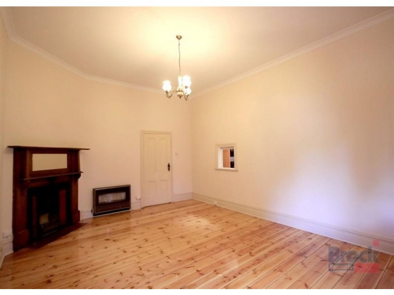 6 Shoreham Road, South Brighton SA 5048