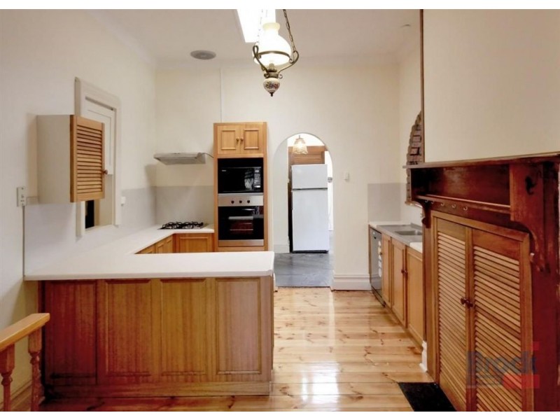 6 Shoreham Road, South Brighton SA 5048