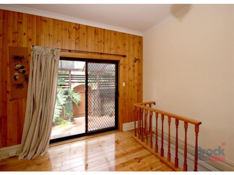 6 Shoreham Road, South Brighton SA 5048