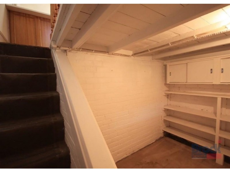 6 Shoreham Road, South Brighton SA 5048