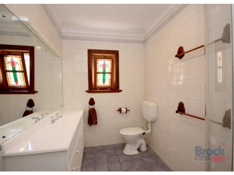 6 Shoreham Road, South Brighton SA 5048