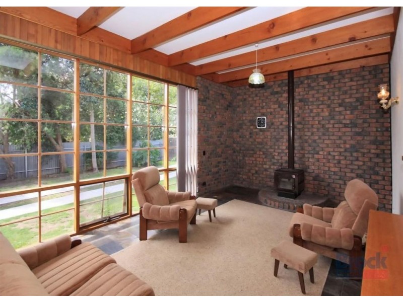 6 Shoreham Road, South Brighton SA 5048