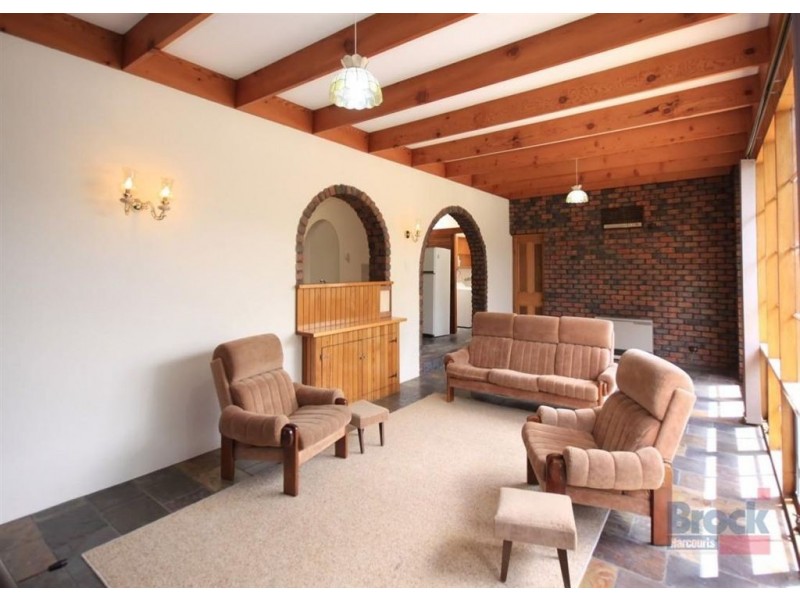 6 Shoreham Road, South Brighton SA 5048