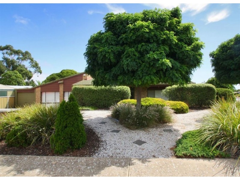 7 Freya Avenue, Hallett Cove SA 5158