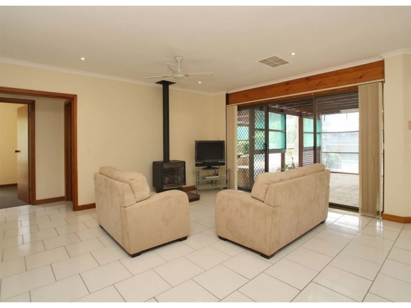 7 Freya Avenue, Hallett Cove SA 5158