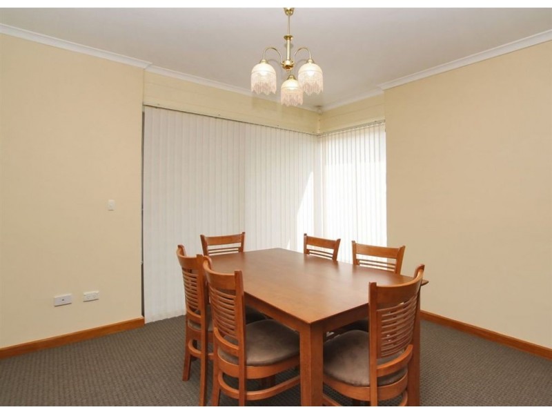 7 Freya Avenue, Hallett Cove SA 5158