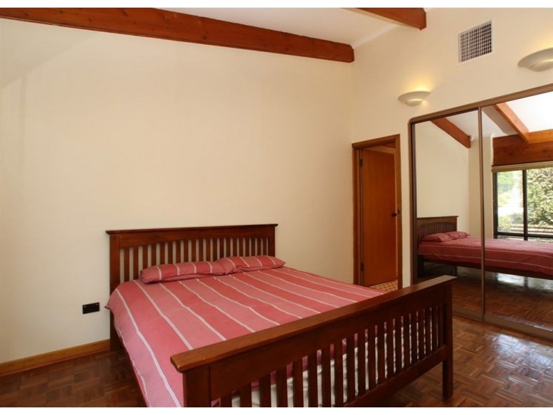 7 Freya Avenue, Hallett Cove SA 5158