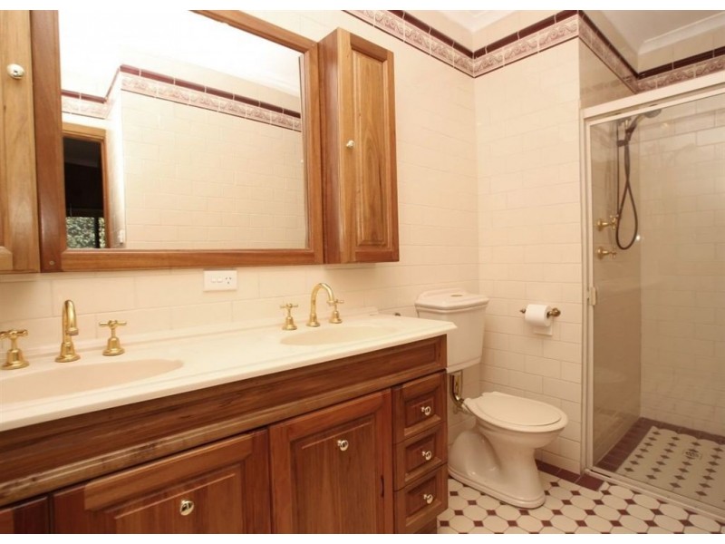 7 Freya Avenue, Hallett Cove SA 5158