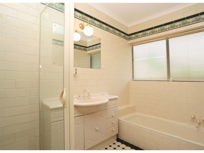 7 Freya Avenue, Hallett Cove SA 5158