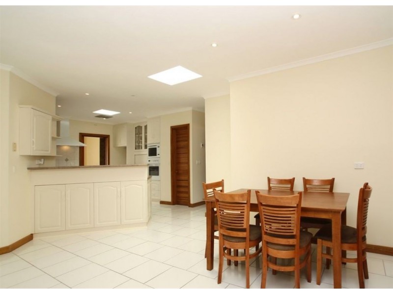 7 Freya Avenue, Hallett Cove SA 5158