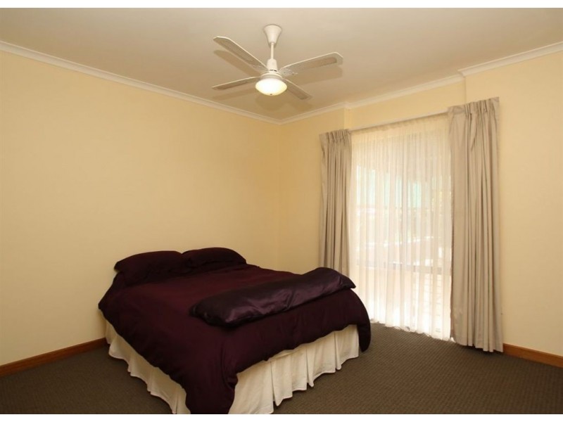 7 Freya Avenue, Hallett Cove SA 5158