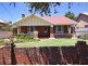 3 Coulter Avenue, Black Forest SA 5035