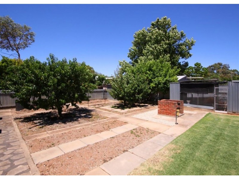 3 Coulter Avenue, Black Forest SA 5035