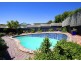 64 Capella Drive, Hallett Cove SA 5158
