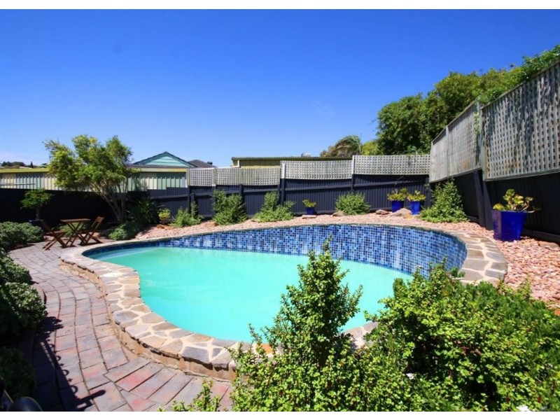 64 Capella Drive, Hallett Cove SA 5158