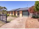64 Capella Drive, Hallett Cove SA 5158