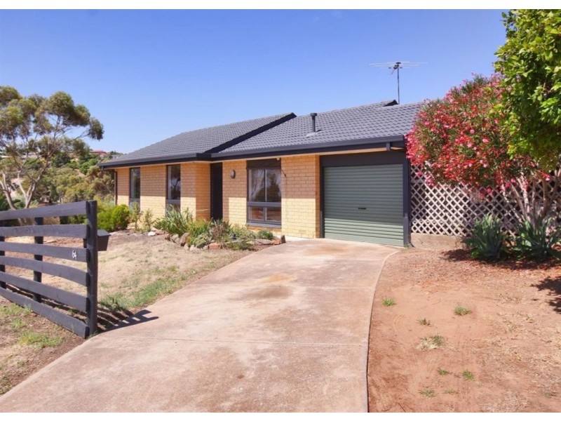 64 Capella Drive, Hallett Cove SA 5158