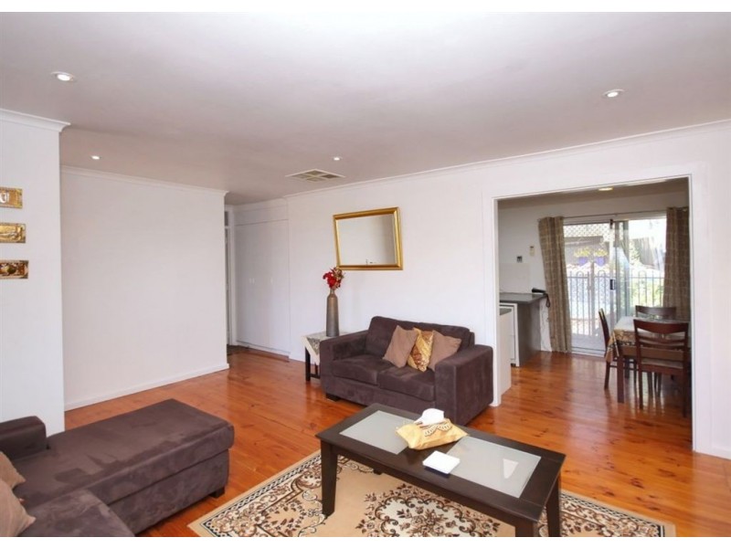 64 Capella Drive, Hallett Cove SA 5158