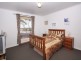 64 Capella Drive, Hallett Cove SA 5158