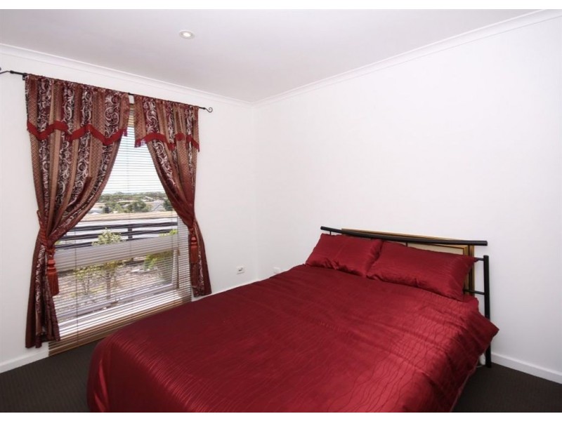 64 Capella Drive, Hallett Cove SA 5158