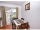 64 Capella Drive, Hallett Cove SA 5158