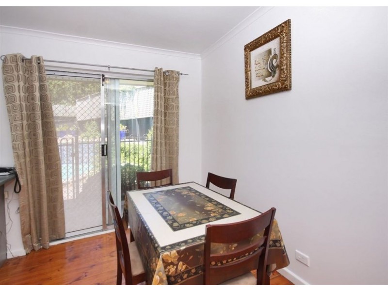 64 Capella Drive, Hallett Cove SA 5158