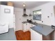 64 Capella Drive, Hallett Cove SA 5158