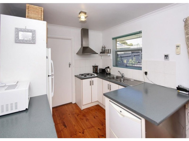 64 Capella Drive, Hallett Cove SA 5158