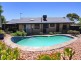 64 Capella Drive, Hallett Cove SA 5158