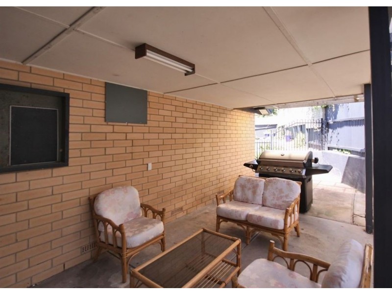 64 Capella Drive, Hallett Cove SA 5158