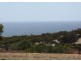 64 Capella Drive, Hallett Cove SA 5158