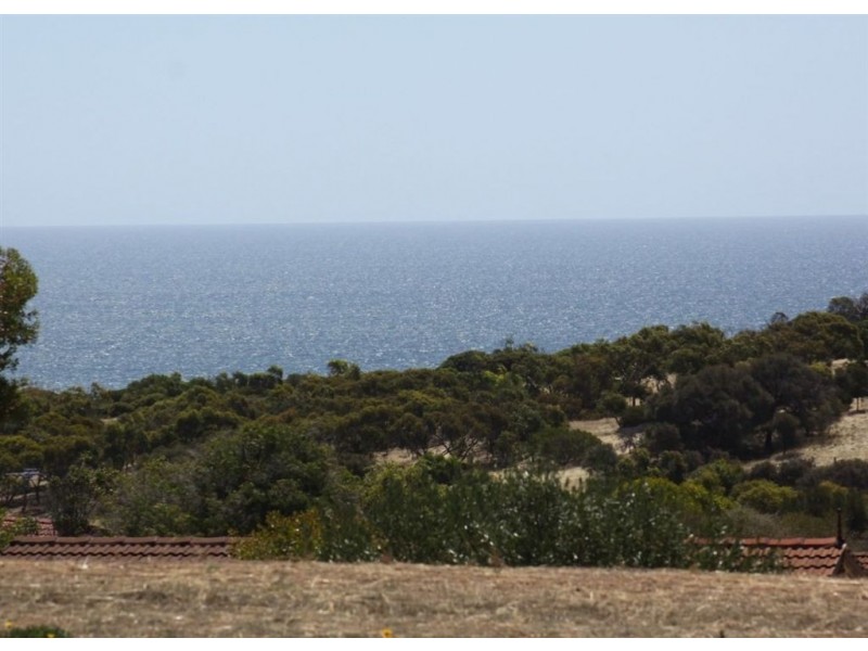 64 Capella Drive, Hallett Cove SA 5158