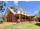 10 Wilpena Street, Eden Hills SA 5050