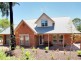 10 Wilpena Street, Eden Hills SA 5050