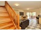 10 Wilpena Street, Eden Hills SA 5050
