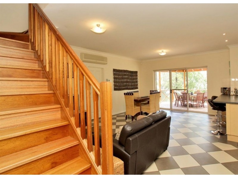 10 Wilpena Street, Eden Hills SA 5050