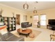 10 Wilpena Street, Eden Hills SA 5050