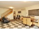 10 Wilpena Street, Eden Hills SA 5050