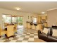 10 Wilpena Street, Eden Hills SA 5050