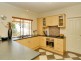 10 Wilpena Street, Eden Hills SA 5050