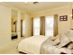 10 Wilpena Street, Eden Hills SA 5050